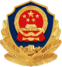 苏公网安备32021402004479号